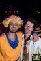 Thumbs/tn_Wagenmakersbal 2017 280.jpg